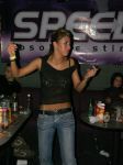 Imperium - 27.1.06 - 3. ?ást - fotografie 88 z 132